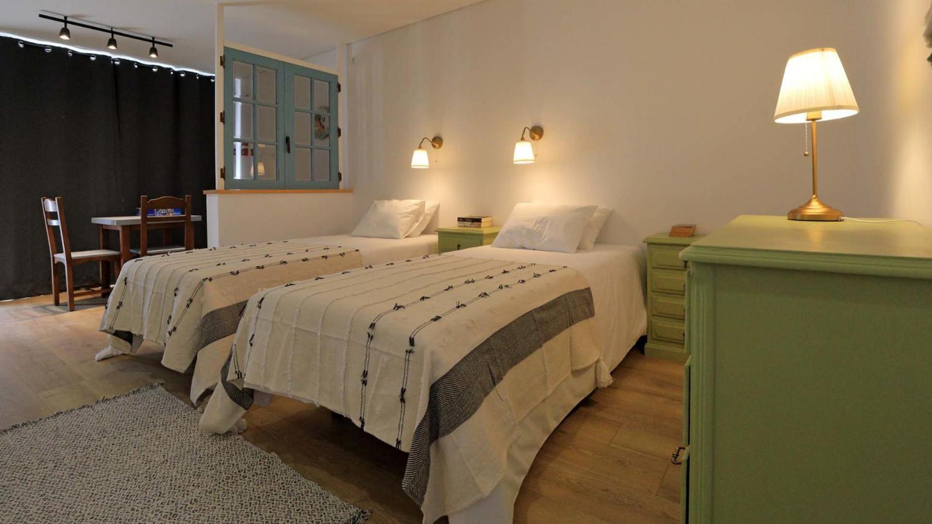 Quinta Ecologica Da Peneda Agroturismo By Peneda Ecofarm Arcos de Valdevez Eksteriør bilde